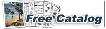 Free Jbugs Catalog