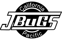 JBugs Air-Cooled VW Parts JBugs Air-Cooled VW Parts
