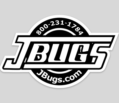 New Jbugs Logo.