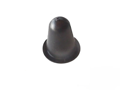 VW Door Panel Clip Seal, Each