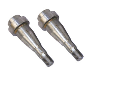VW Replacement Ball Joint Spindle - Pair