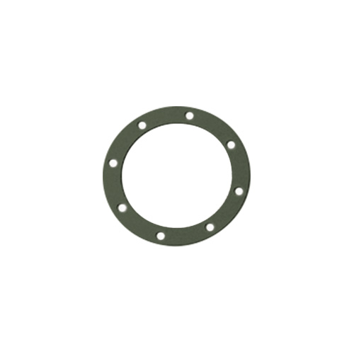 Bulk Gasket Only  For 17-2871 Narrow Sump