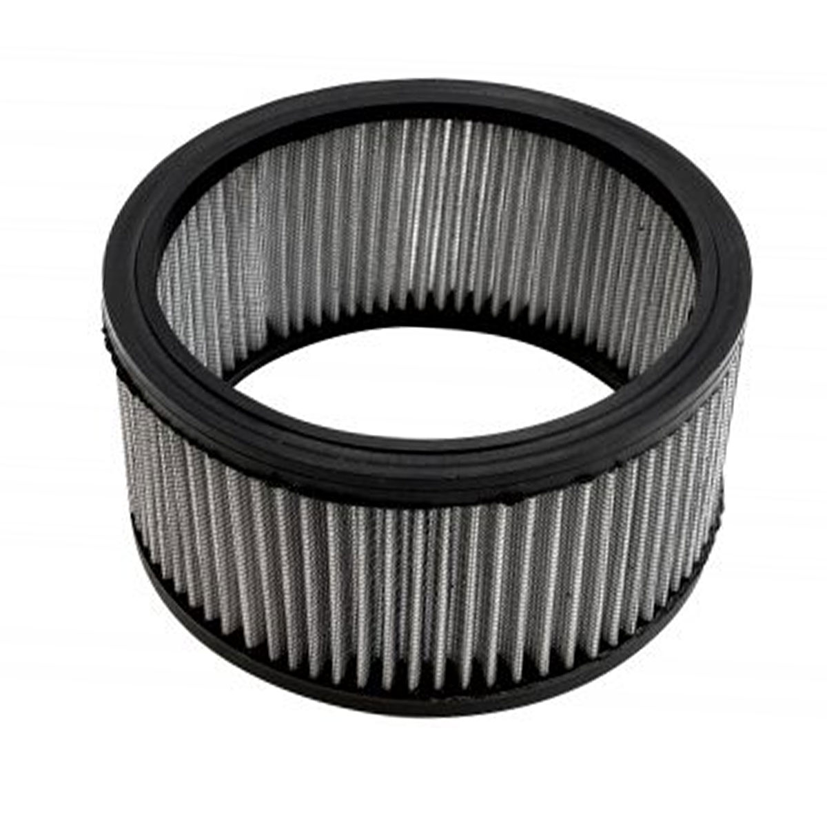 EMPI Replacement VW Filter Element - Gauze - 3 1/2" High - Oval