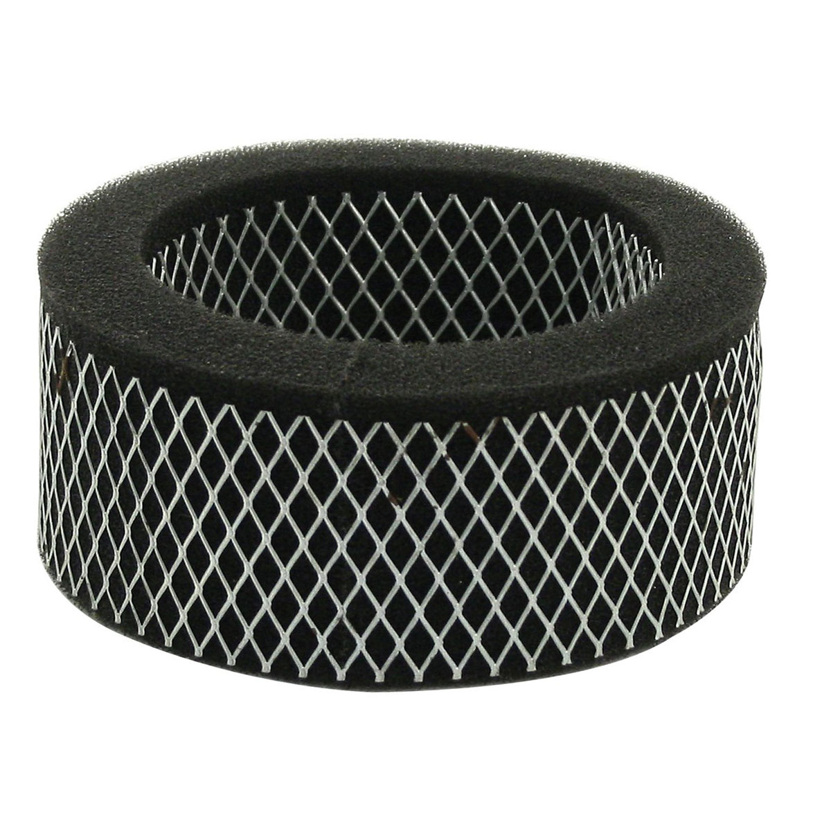 VW Air Cleaner - Replacement Filter - 2" High - Foam w/ Mesh