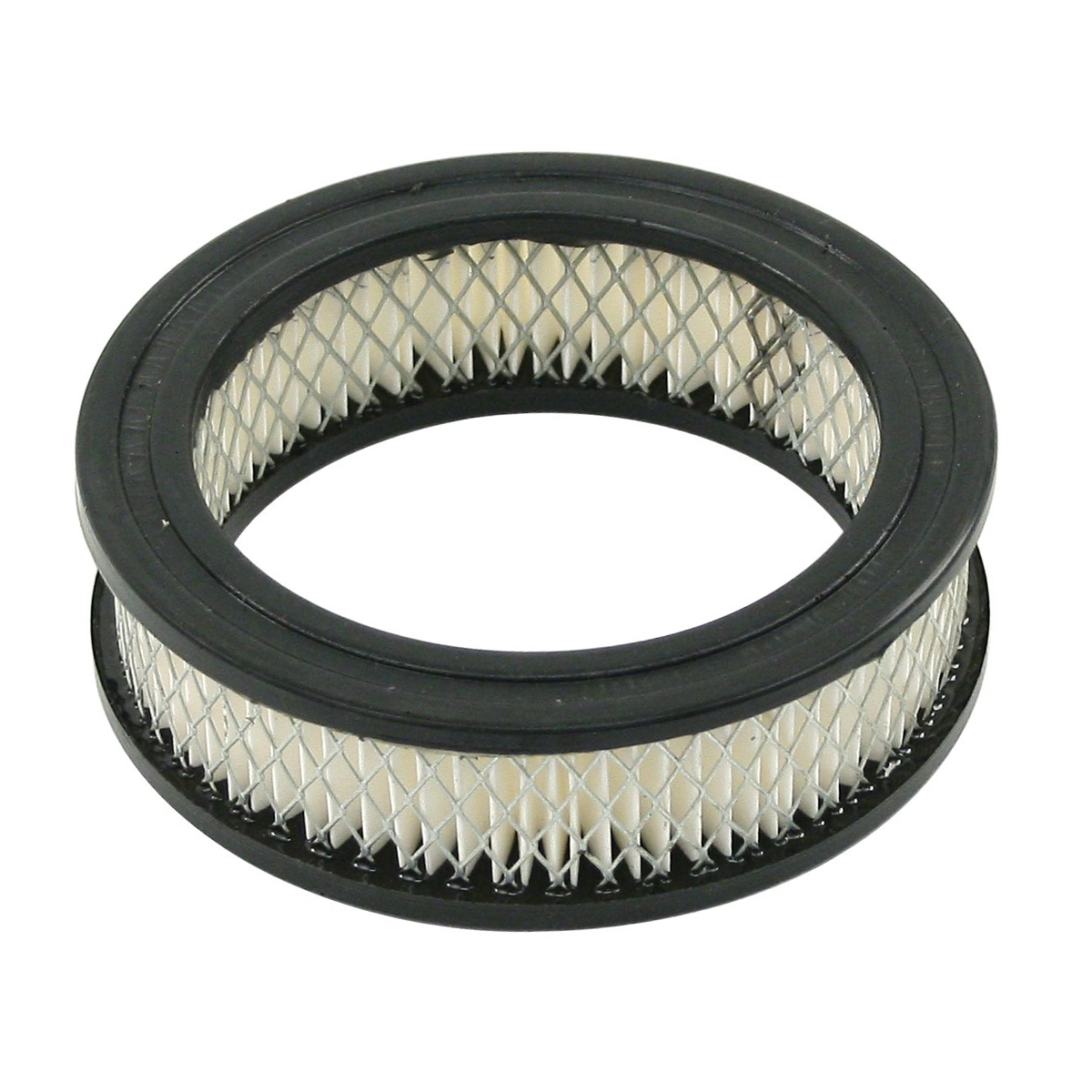 Replacement VW Air Filter - Paper Element - 1 1/2" High