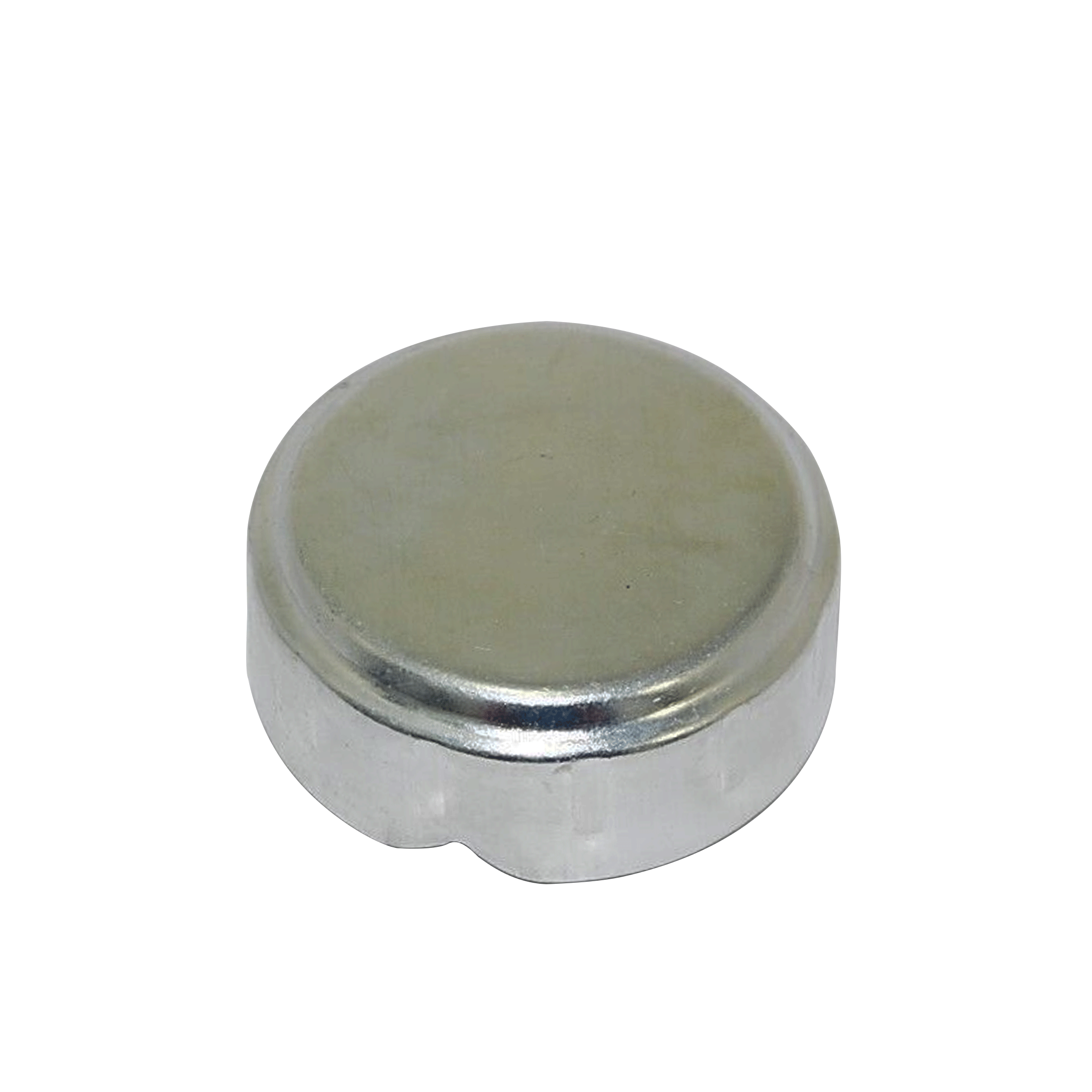 VW Gas Cap - Non-Locking - 70mm -for use with Original Tank only