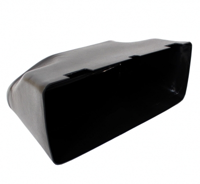 Volkswagen Bus Glove Box Items VW Bus Glove Box