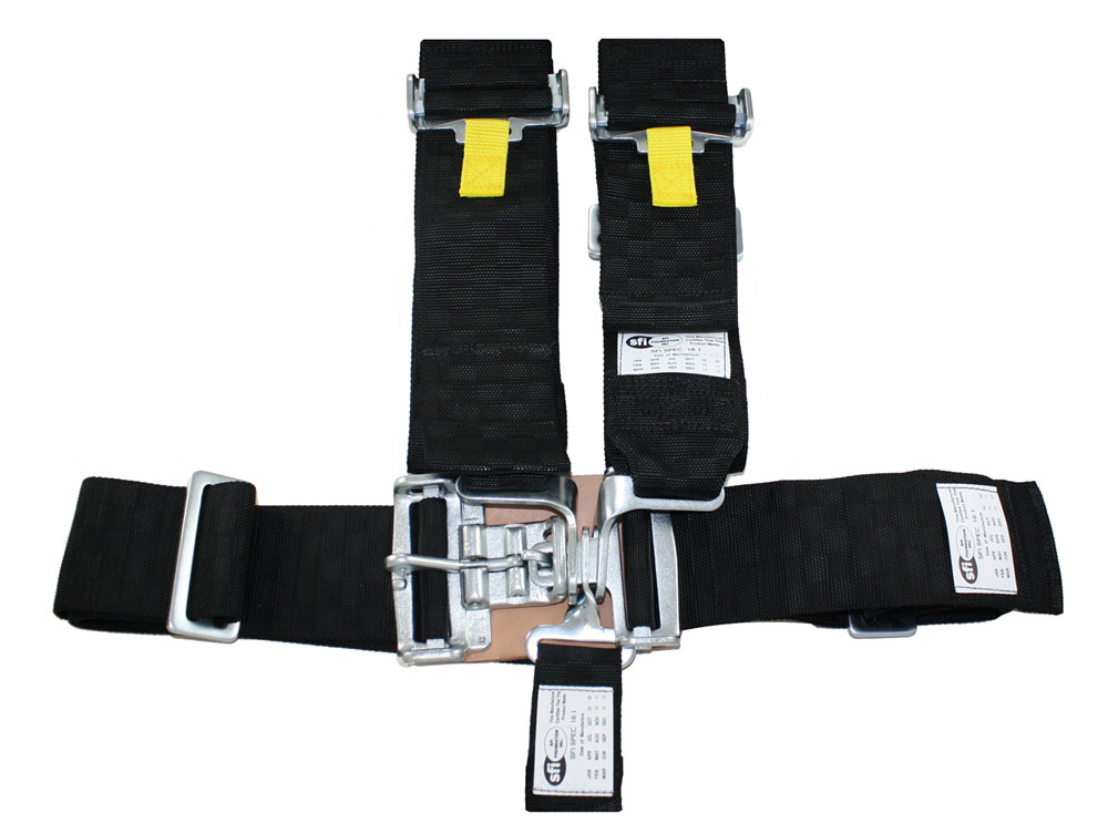 5-Point-Race-Harness-seat-b.jpg
