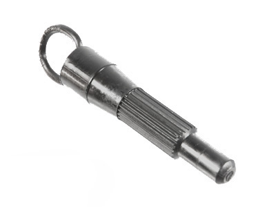 Clutch Alignment Tool, All Air-Cooled Except 71-79 Bus