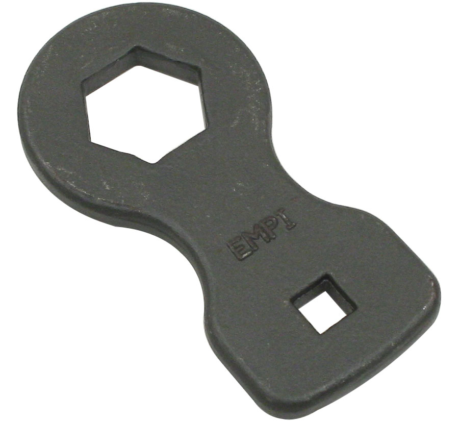 VW Axle Nut Removal Tool, 36mm
