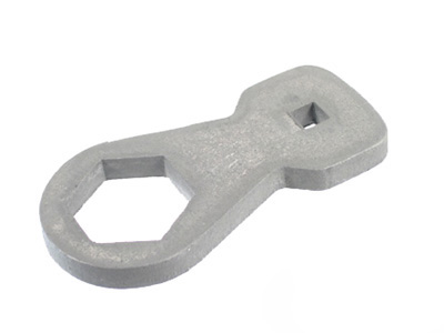 VW Axle Nut Removal Tool - 46mm