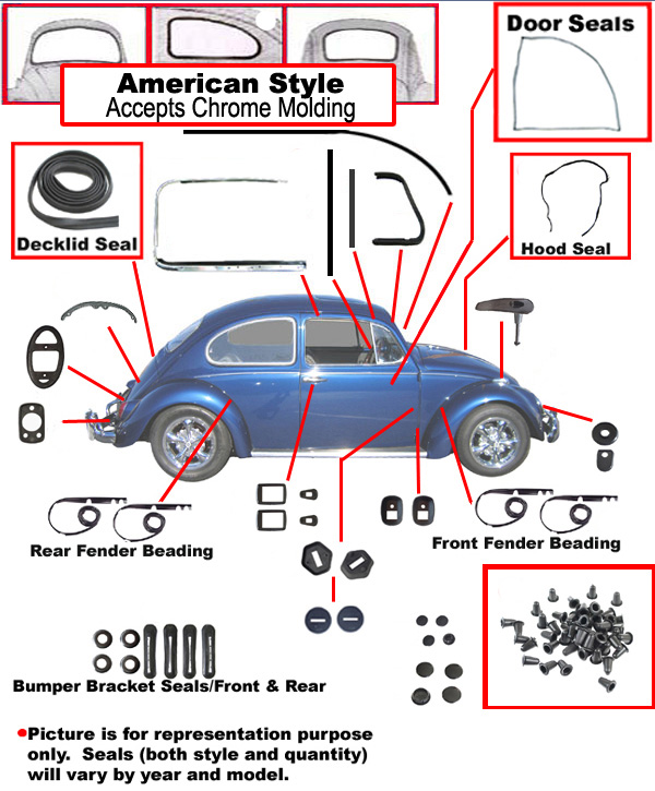 1967 vw beetle for sale. VW-Bug-1967-Gallery
