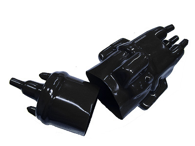 EMPI Waterproofing Kit - Black
