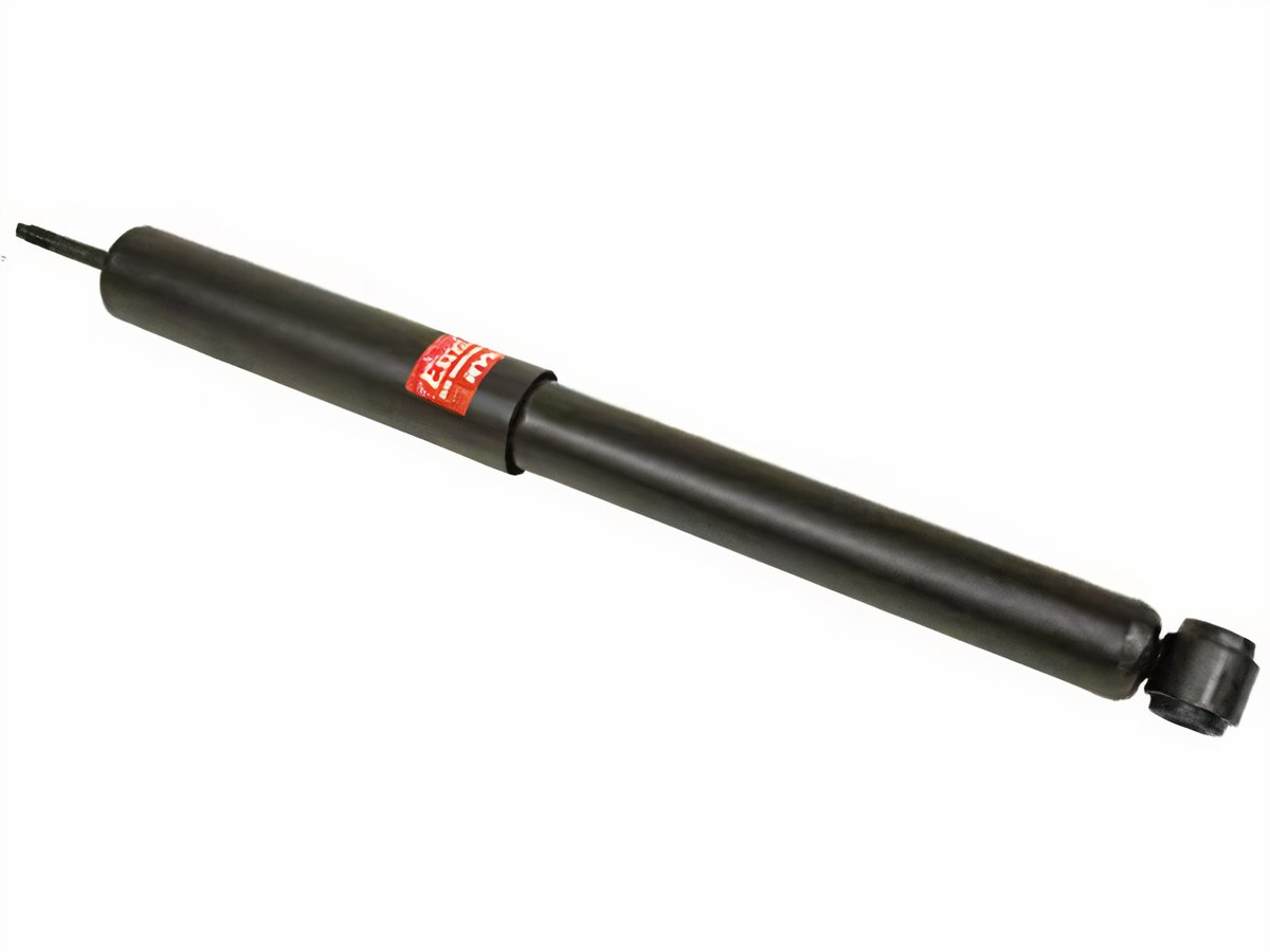 KYB Excel-G VW Shock Absorber - Front - 1966-77 Beetle - 1966-74 Ghia 66-74 -1973-74 Thing