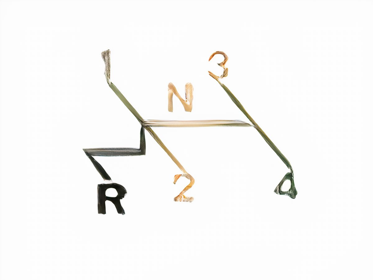 VW Shift Pattern Decal, 1968-79: VW Parts | JBugs.com