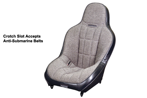 Vw Dune Buggy >> VW Off Road Seats: VW Parts | JBugs.com Vw Dune Buggy >> VW Off Road Seats: VW Parts | JBugs.com