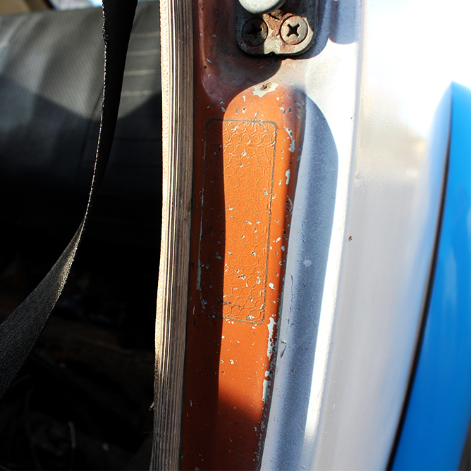 VW VIN Identification, Vehicle IdentificationJBugs