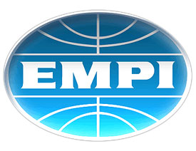 EMPI VW Parts
