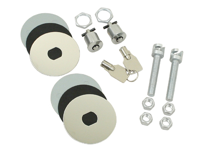 LOCKING-HOOD-PIN-KIT-KEYS-3018.jpg