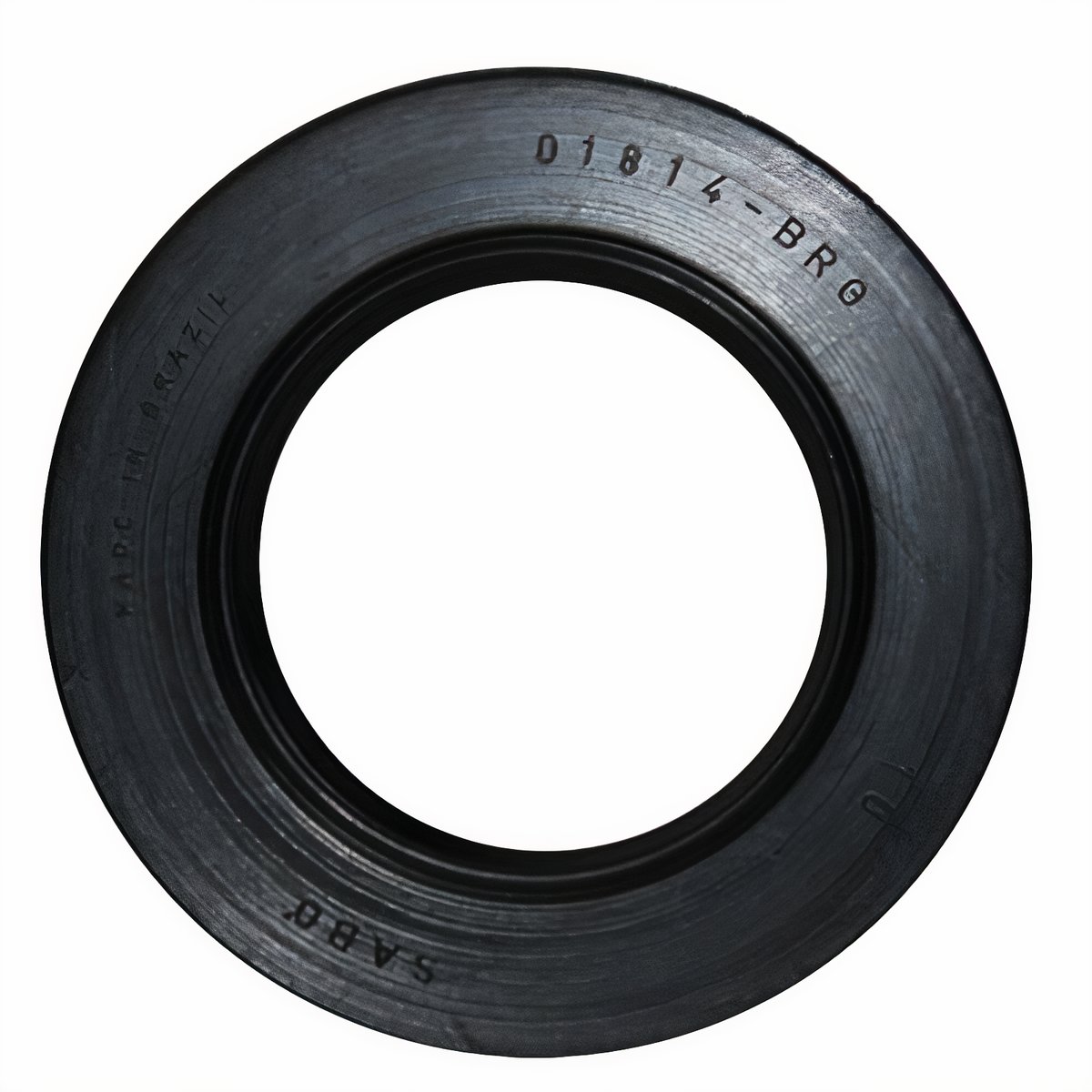 VW Transmission Final Drive Seal - Type 1 IRS