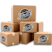 JBugs Free Shipping JBugs Free Shipping