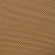 #T117 SADDLE PINPOINT