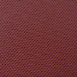 #T112 BURGUNDY PINPOINT