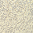 #T903 TAN 36 OZ. CABRIOLET GRAIN