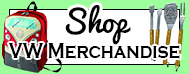 VW Merchandise