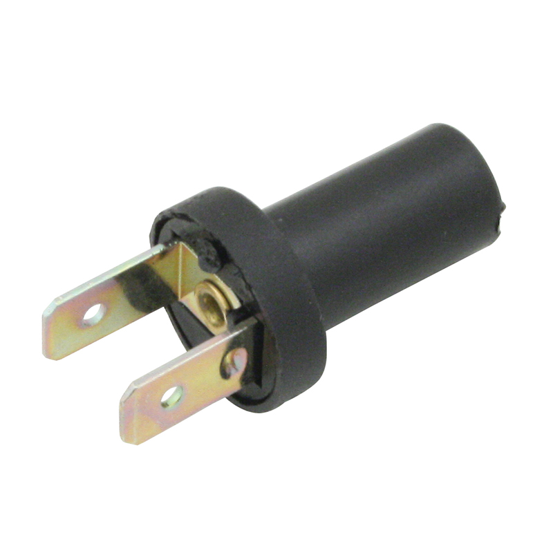 VW Bulb Holder 111945263F