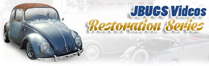 Jbugs coupon code