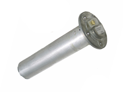 VW Fuel Tank Sending Unit, Electric Type