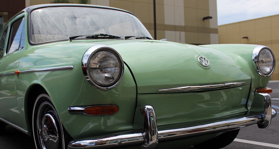 volkswagen karmann ghia wiring diagrams mitsubishi wiring volkswagen karmann ghia wiring diagrams mitsubishi wiring