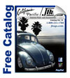 Request A Free Catalog