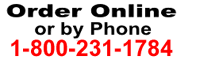 Contact Us Phone Number