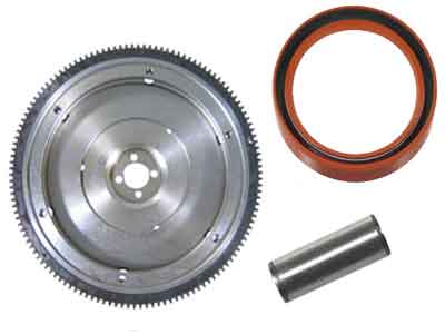 VW Engine Parts, 1300CC - 1600CC Engines-JBugs