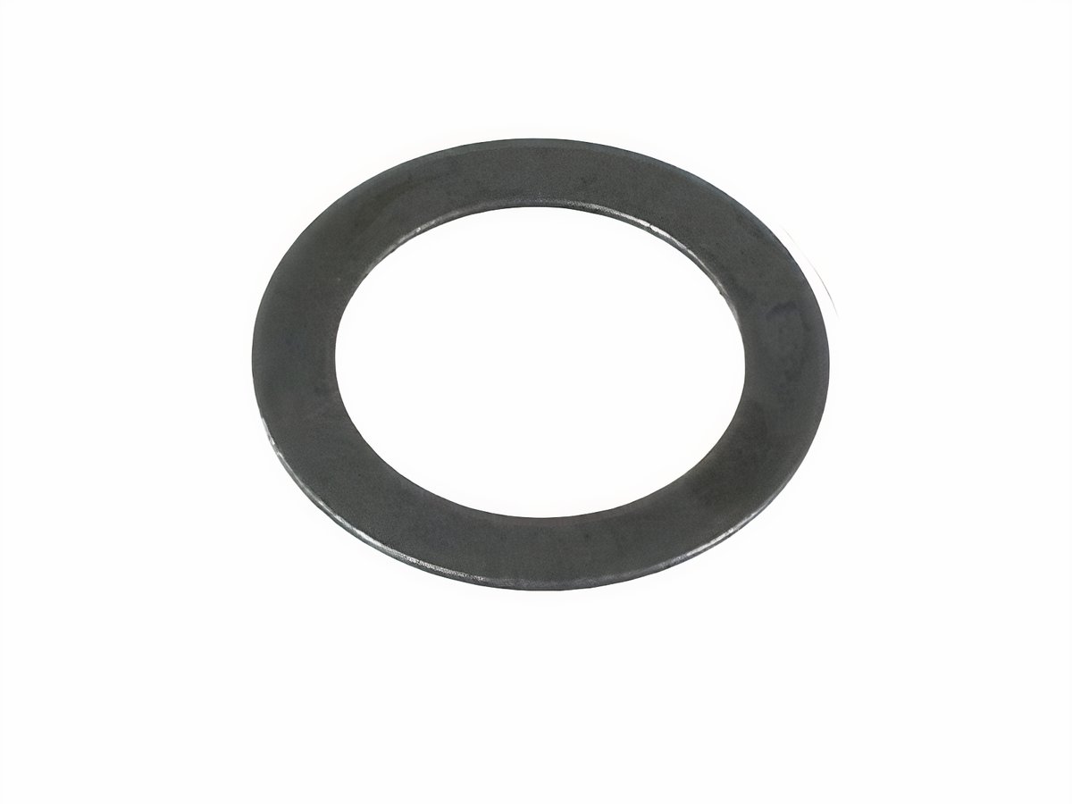 VW Distributor Drive Gear Spacer Shim Washers - Pair