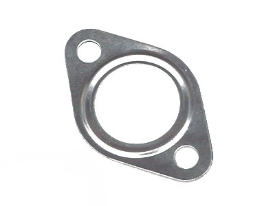 VW Exhaust Gasket, at Head, Each
