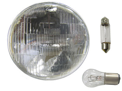 VW Electrical Parts - VW Fuses - VW Wiring Harness