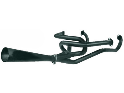 vw_merger_comp_exhaust_1_58_black_stinger_2008.jpg