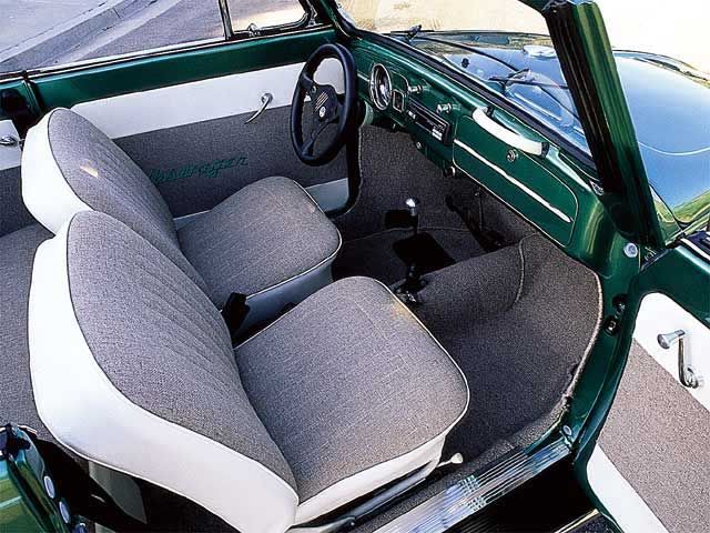1965 Vw Bug Convertible Seat Covers Jbugs 1965 Vw Bug Convertible Seat Covers Padding