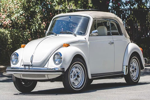 1979-Volkswagen-Beetle-Convertible