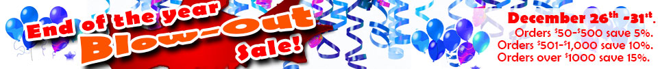 Jbugs coupon code