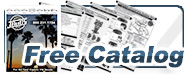 Request A Free Catalog