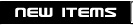 View Our New Products