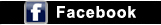 Find us on Facebook