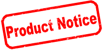Product Availability Product Availability