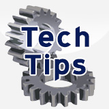 Tech Tip Directory