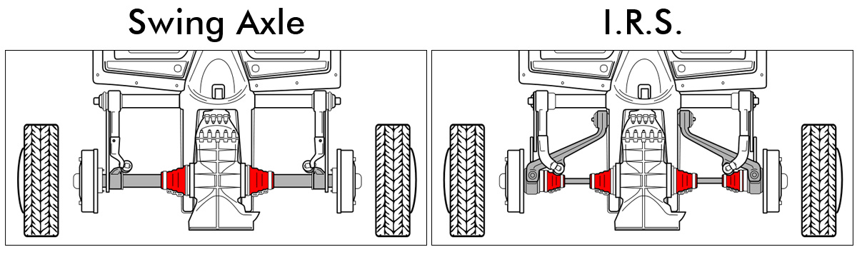 vw-swing-axle-irs.jpg