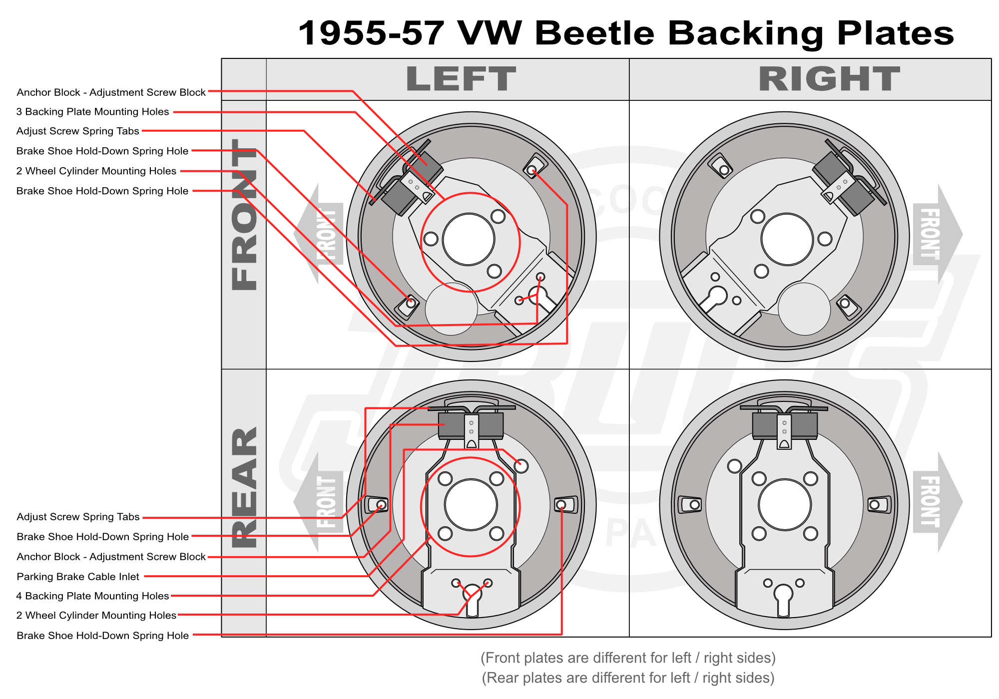 Where will adenine batch are function relevant in authenticity machine where can pre-owned click